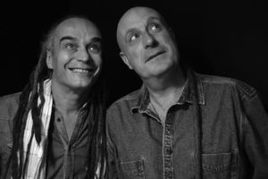 billetterie mike et riké de sinsémilia