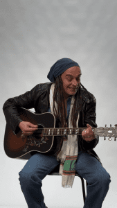 riké de sinsémilia