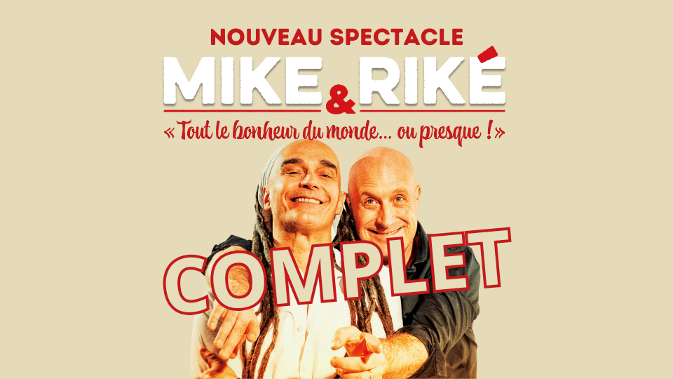 MEDIATHÈQUE [COMPLET]