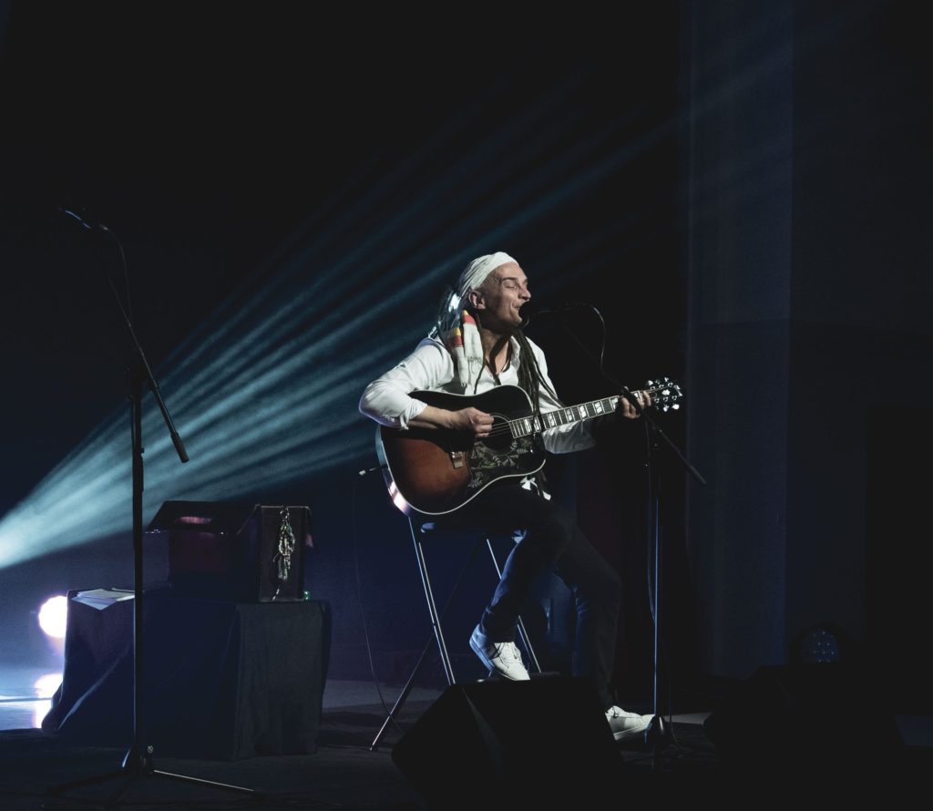 mike riké sinsémilia caen rouen