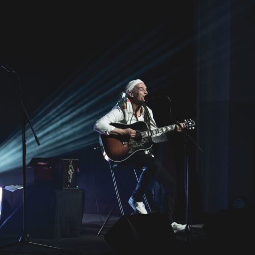 mike riké sinsémilia caen rouen