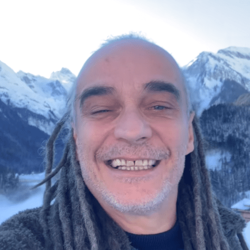 riké de sinsémilia