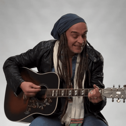 riké de sinsémilia